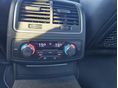 AUDI A6 2015/4 - 9