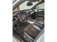 AUDI A6 2015/4 - 10