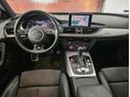 AUDI A6 2015/4 - 11