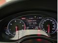 AUDI A6 2015/4 - 12