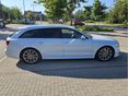 AUDI A6 2015/4 - 6