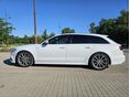 AUDI A6 2015/4 - 2