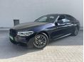 BMW 530 2018/9 - 1