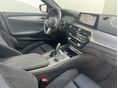 BMW 530 2018/9 - 3