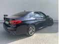 BMW 530 2018/9 - 2