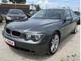 BMW 730 2004/11 - 1
