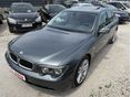 BMW 730 2004/11 - 2