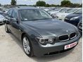 BMW 730 2004/11 - 3