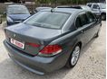 BMW 730 2004/11 - 5