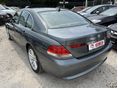 BMW 730 2004/11 - 6