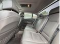 BMW 730 2004/11 - 12