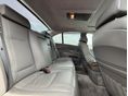 BMW 730 2004/11 - 11