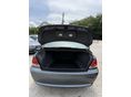 BMW 730 2004/11 - 7