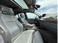 BMW 730 2004/11 - 10