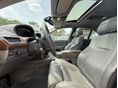 BMW 730 2004/11 - 8