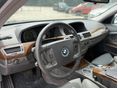 BMW 730 2004/11 - 9