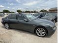 BMW 730 2004/11 - 4