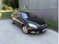 OPEL INSIGNIA Sports Tourer 2.0 CDTI Sport 6 seb.váltó.nagy navi..2 zónás klíma.ülésfűtés