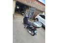 HONDA SH 300 2013/1 - 3
