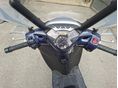 HONDA SH 300 2013/1 - 4