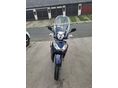 HONDA SH 300 2013/1 - 5