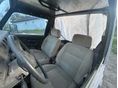 SUZUKI SJ SAMURAI 1994 - 3