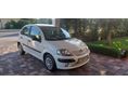CITROEN C3 2003/10 - 1