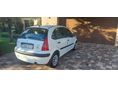 CITROEN C3 2003/10 - 2