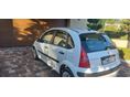 CITROEN C3 2003/10 - 3