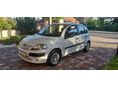 CITROEN C3 2003/10 - 4