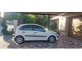 CITROEN C3 2003/10 - 5