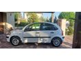 CITROEN C3 2003/10 - 6
