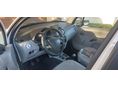 CITROEN C3 2003/10 - 7