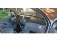 CITROEN C3 2003/10 - 8
