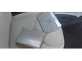 CITROEN C3 2003/10 - 9