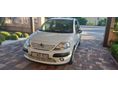 CITROEN C3 2003/10 - 10