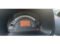 CITROEN C3 2003/10 - 11