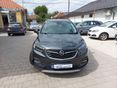OPEL MOKKA X 2017/4 - 11