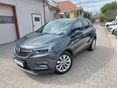OPEL MOKKA X 2017/4 - 1