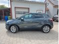 OPEL MOKKA X 2017/4 - 3