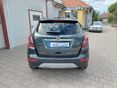 OPEL MOKKA X 2017/4 - 12
