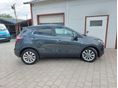 OPEL MOKKA X 2017/4 - 4