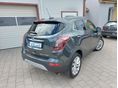 OPEL MOKKA X 2017/4 - 2