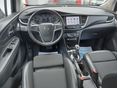 OPEL MOKKA X 2017/4 - 6