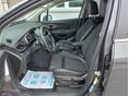 OPEL MOKKA X 2017/4 - 5