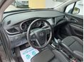 OPEL MOKKA X 2017/4 - 7