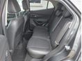 OPEL MOKKA X 2017/4 - 8