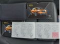OPEL MOKKA X 2017/4 - 13