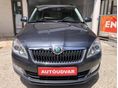 SKODA FABIA 2011/7 - 3