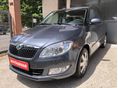 SKODA FABIA 2011/7 - 4